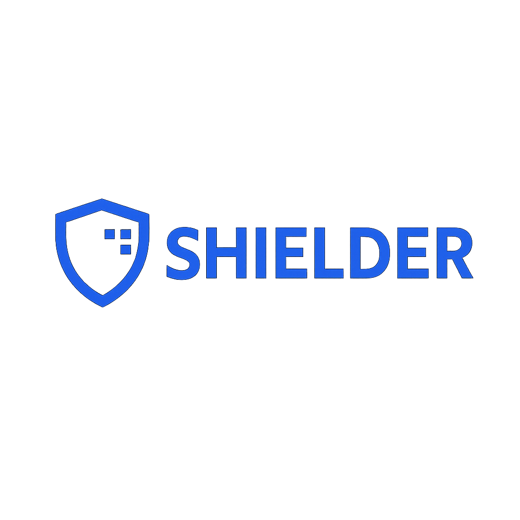 Publier une mission de sécurité | Shielder