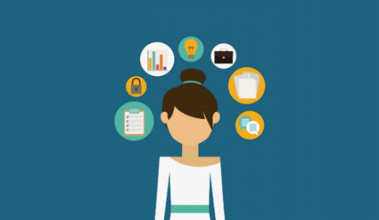 Devenir agent sécurité indépendant | Shielder