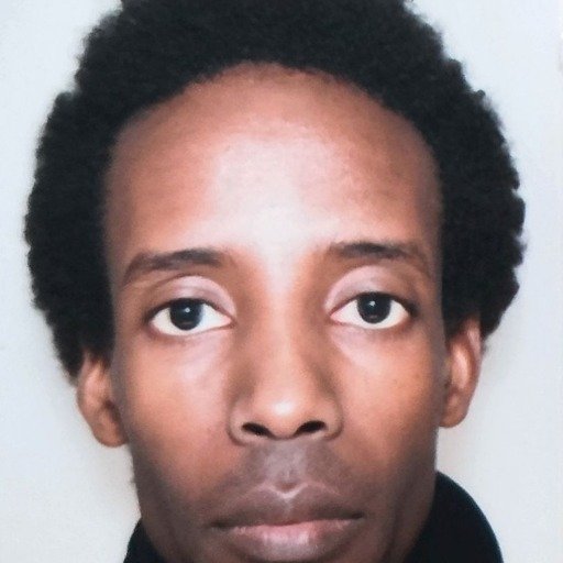 Abdoulaye N.