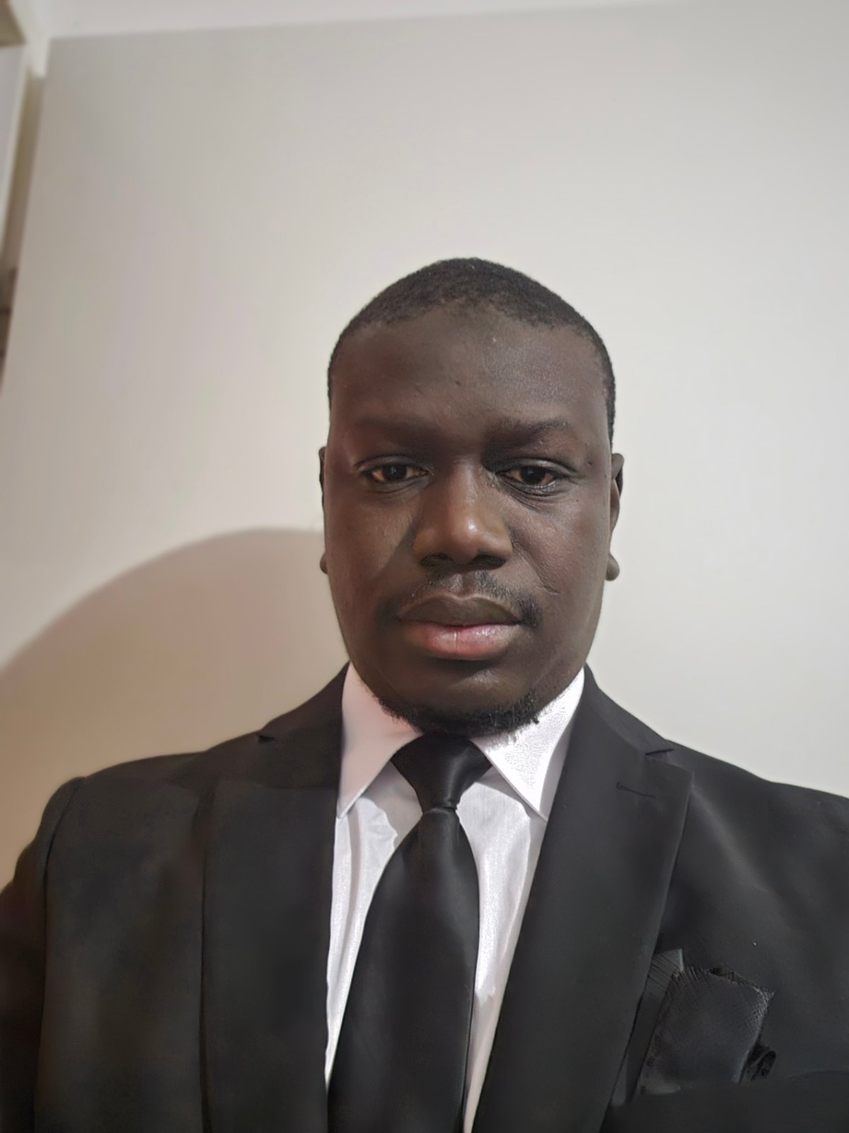 Doudou S.