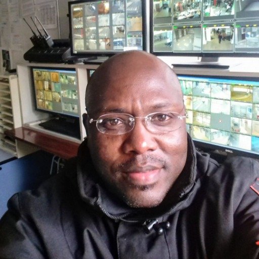 BERTRAND M.