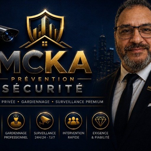 kamel j.