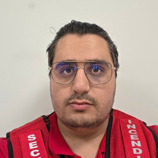 Noor S.
